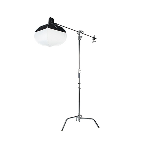 Nanlite LT-FMM-60